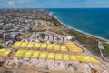 Property photo of 11 Lanyard Outlook Jindalee WA 6036