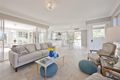 Property photo of 25A Troy Terrace Daglish WA 6008