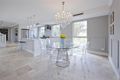 Property photo of 25A Troy Terrace Daglish WA 6008