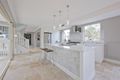 Property photo of 25A Troy Terrace Daglish WA 6008