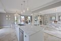 Property photo of 25A Troy Terrace Daglish WA 6008