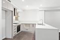 Property photo of 102/2A Dougherty Street Rosebery NSW 2018