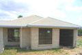 Property photo of 24 Hook Street Inala QLD 4077