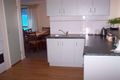 Property photo of 18 Advance Court Kensington Grove QLD 4341