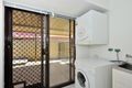 Property photo of 39 Adina Way Rockingham WA 6168