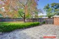 Property photo of 9A Nambucca Street Turramurra NSW 2074