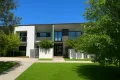 Property photo of 16/48 Abena Avenue Crace ACT 2911