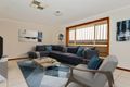 Property photo of 55 Lyons Road Windsor Gardens SA 5087