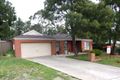 Property photo of 22 Ploughshare Drive Mount Helen VIC 3350