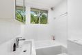 Property photo of 9/43-51 Helen Street Lane Cove North NSW 2066