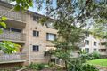 Property photo of 9/43-51 Helen Street Lane Cove North NSW 2066