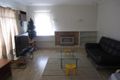 Property photo of 8 Attunga Street Chadstone VIC 3148