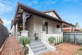 Property photo of 36 Main Street Henley Beach SA 5022