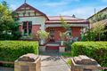 Property photo of 16 Belmore Road Lorn NSW 2320