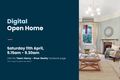 Property photo of 16 Belmore Road Lorn NSW 2320