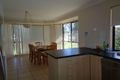 Property photo of 8 Casey Street Stanthorpe QLD 4380