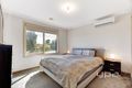 Property photo of 2/34-36 Vaucluse Avenue Gladstone Park VIC 3043