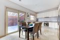 Property photo of 2/34-36 Vaucluse Avenue Gladstone Park VIC 3043