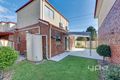 Property photo of 2/34-36 Vaucluse Avenue Gladstone Park VIC 3043