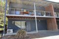 Property photo of 5/194 Grampians Road Halls Gap VIC 3381