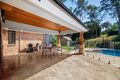 Property photo of 18 Dales Road Silverdale NSW 2752