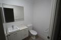 Property photo of 120/108 Alma Road Dakabin QLD 4503