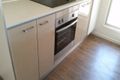 Property photo of 120/108 Alma Road Dakabin QLD 4503