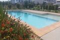 Property photo of 120/108 Alma Road Dakabin QLD 4503