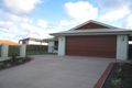 Property photo of 12 Pannikin Place Thornlands QLD 4164
