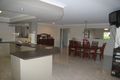 Property photo of 12 Pannikin Place Thornlands QLD 4164
