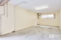 Property photo of 93 Oxford Terrace Taringa QLD 4068