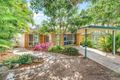 Property photo of 60 Flinders Crescent Forest Lake QLD 4078