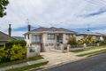 Property photo of 70 Ross Road Queanbeyan NSW 2620