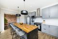 Property photo of 70 Ross Road Queanbeyan NSW 2620
