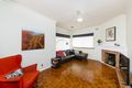 Property photo of 70 Ross Road Queanbeyan NSW 2620