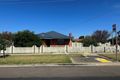 Property photo of 108 Murdoch Road Wangaratta VIC 3677