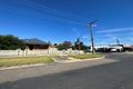 Property photo of 108 Murdoch Road Wangaratta VIC 3677