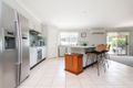Property photo of 131 Graeme Street Aberdeen NSW 2336