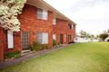 Property photo of 8/35 Grafton Street Coffs Harbour NSW 2450