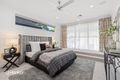 Property photo of 9/35 Commercial Road Hyde Park SA 5061
