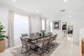 Property photo of 9/35 Commercial Road Hyde Park SA 5061