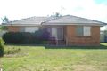 Property photo of 5 Tucker Street Blayney NSW 2799