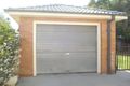 Property photo of 5 Tucker Street Blayney NSW 2799