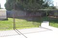 Property photo of 5 Tucker Street Blayney NSW 2799