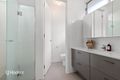 Property photo of 9/35 Commercial Road Hyde Park SA 5061
