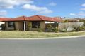 Property photo of 44 Mowbray Square Clarkson WA 6030