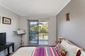 Property photo of 14/4 Hyam Street Balmain NSW 2041