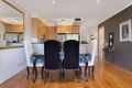 Property photo of 14/4 Hyam Street Balmain NSW 2041