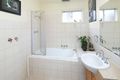 Property photo of 16/176-178 Lennox Street Richmond VIC 3121