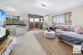 Property photo of 5/20-24 Mansfield Avenue Caringbah NSW 2229